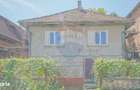 Casa cu potential in Centrul Civic Brasov | 4 camere - 8