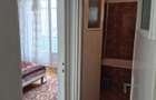 2 camere Calea Bucure?ti, etaj 2 - 9