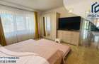 OPORTUNITATE RARA Vila Premium in Caporal Alexa, Jud. Arad - 17