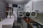 Apartament spatios 2 camere si cu terasa de vanzare in Selimbar - 3