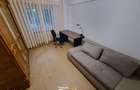 Apartament 4 camere, decomandat, mobilat si utilat, etaj 1 - Nicolina - 15