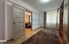 FARA COMISION! 3 CAMERE 61mp, renovat, zona Facultatea de Litere