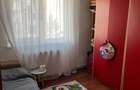 Proprietar vand apartament cu patru camere decomandat - 3