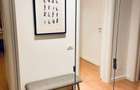 2 Camere premium cu parcare | Dotari High-End