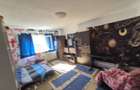 Apartament 4 camere, str. Bucuresti! - 5