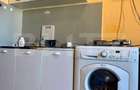 Inchiriere camera camin cu baie proprie - 4