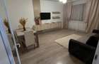Apartament 2 camere cu parcare Safirului - 4