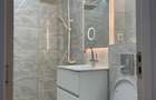 Apartament de inchiriat in Caransebes !!!! - 5