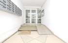 Apartament 2 camere Pia?a Muncii / Arena Na?ionala Vedere superba - 14