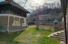 Casa de vanzare, comuna Tatarani, jude?ul Dambovi?a - 1