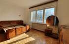 Apartament cu 4 camere decomandat în Dorobanți - 8
