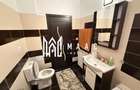 Apartament cu 2 camere decomandat în Turnișor - 7