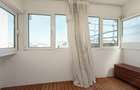 Apartament cu 4 camere semidecomandat în Iancului - 13