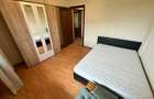 Apartament cu 3 camere în Păcii - 3