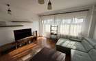 Apartament 2 Camere Cu 2 Locuri de Parcare I De Inchiriat I Prelungirea Ghencea - 4