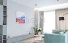 Apartament cu 3 camere decomandat în Floreasca - 5