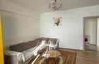 Apartament 3 camere Sondelor 9 Mai - 3
