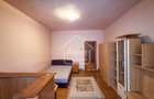 Apartament cu 2 camere decomandat în Tractorul - 5