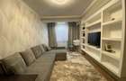 Apartament cu 2 camere decomandat în Sălaj - 1
