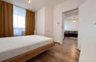 Ap. 2 camere,mobilat/Racadau/Magnolia - 4