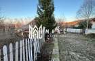 Casa 4 camere | 40 MPU | Curte 1.151MP | Teren 2.359 MP | Alba Iulia | - 10