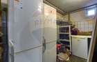 HOSTEL  ADABELLE Brasov- 25 de ani de Poveste/ zona Centrul Istoric! - 20