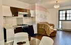 Apartament in zona Centrala, et.1, curte privata. - 11