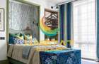 Apartament 3 camere- 77mp- STB 241 - 5