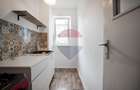 COMISION 0% | DE INCHIRIAT | 2 CAMERE | ETAJ 2/4 |ZONA A... - 4