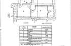 Apartament cu 3 camere semidecomandat în Titan - 1