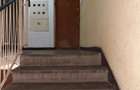 Apartament 4 camere sector 4, Panselelor - 4