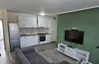 Apartament cu 2 camere decomandat în Mărăști - 1