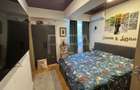 Apartament cu 3 camere decomandat în 13 Septembrie - 3