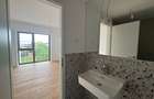 Vanzare apartament 3 camere GREENLAKE NOU - 8