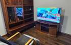 Apartament cu 2 camere semidecomandat în Central - 2