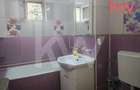 Apartament 2 camere | Medicina | Ideal studen?i sau cuplu - 4