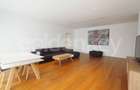 Apartament cu 3 camere semidecomandat în Herăstrău - 2