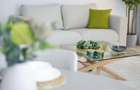 Apartament cu 2 camere decomandat în Pantelimon - 3