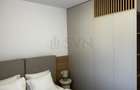 Apartament cu 3 camere semidecomandat în Lacul Tei - 11