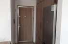 Apartament bloc nou langa Universitate - 5