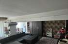 Piata Muncii, B-dul. Basarabia.Apartament 3 camere. - 8