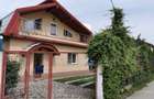 SCHIMB Casa/Vila Bragadiru 144 mp + teren 753 mp cu apartament 3/4 camere Bucuresti Sector 2 - 7