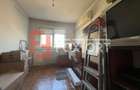 Apartament cu 3 camere semidecomandat în Cetății - 4