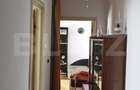 Apartament 3 camere, 116 mp, Gaesti zona centrala - 6