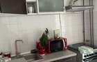 Apartament 3 camere Soarelui decomandat etaj 2 doua bai centrala proprie - 2