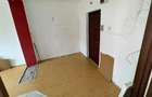 Apartament cu 2 camere semidecomandat în Veteranilor - 9
