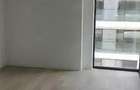 Apartament cu 2 camere decomandat în Aviației - 4