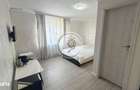 Investitie in Predeal - Regim hotelier-Comision 0 - 9