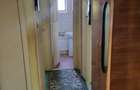 Apartament cu 2 camere decomandat în Central - 5
