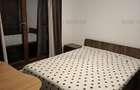  Apartament 3 camere - complet mobilat si utilat - decomandat - etaj 1 - 450 eur - 1